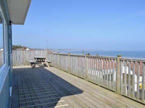 Whelk Cabin- 25062